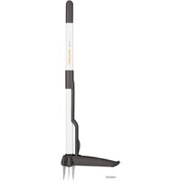Fiskars Light 1020127