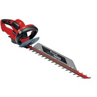 Einhell GE-EH 7067