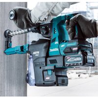 Makita HR001GZ (без АКБ) Image #4