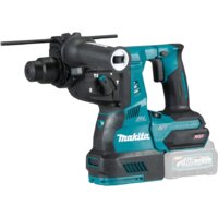 Makita HR001GZ (без АКБ)