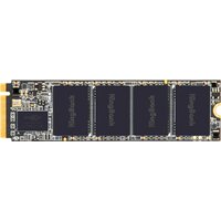 KingBank KP260 Plus 1TB K5.02.FR0101T203