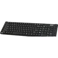 Acer OKW010 Image #4