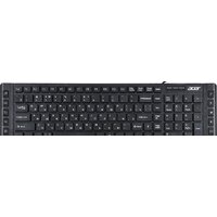 Acer OKW010