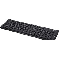 Acer OKW010 Image #3