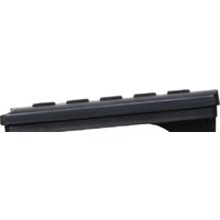 Acer OKW010 Image #6