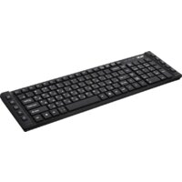 Acer OKW010 Image #2