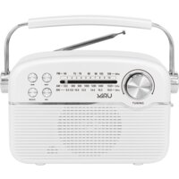 Miru SR-1024