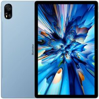 Blackview Mega 8 LTE 12GB/512GB (синий)