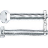 Starfix SM-27613-20