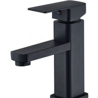 Econoce EC0211BL