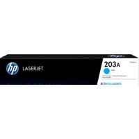 HP 203A CF541A