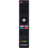 Hyundai H-LED32BS5002 Image #2