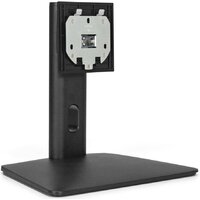 ExeGate SmartView ES3207CA EX297504RUS Image #6