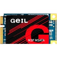 GeIL M3P 1TB M3PFD09I1TBA