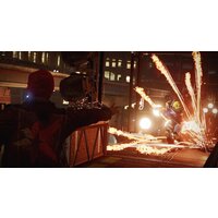 inFAMOUS: Второй сын для PlayStation 4 Image #6