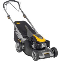 Stiga Twinclip 50 S 294512048/ST1