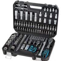 PRO Startul PRO-110L (110 предметов) Image #1