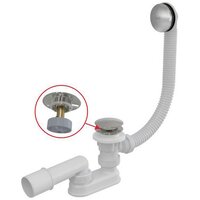 Alcaplast A504CKM-BL-01
