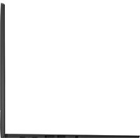 Lenovo ThinkPad T14s Gen 4 Intel 21F7S76C00 Image #13