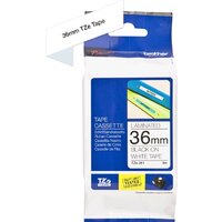 Brother TZe-261 (36 мм,8 м) Image #2