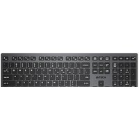 A4Tech Fstyler FBX50C (серый/черный)