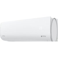 Royal Clima Aria DC Inverter RCI-AR28HN Image #4