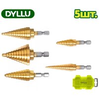 Dyllu DTJD3405