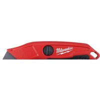 Milwaukee 4932471361