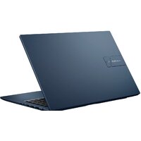 ASUS Vivobook 15 X1504VA-BQ1282 Image #9
