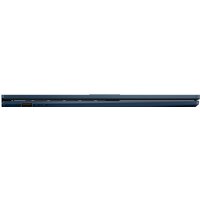 ASUS Vivobook 15 X1504VA-BQ1282 Image #10