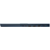 ASUS Vivobook 15 X1504VA-BQ1282 Image #11