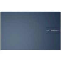 ASUS Vivobook 15 X1504VA-BQ1282 Image #7