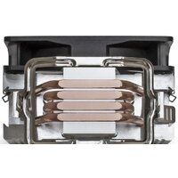 ExeGate Wizard EXX400V2-PWM.FRGB EX293655RUS Image #2