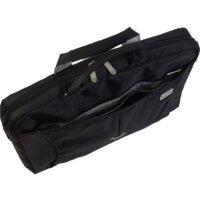 PC Pet Nylon 15.6"(PCP-SL9015N) Image #3
