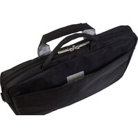 PC Pet Nylon 15.6"(PCP-SL9015N) Image #4