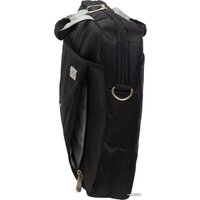 PC Pet Nylon 15.6"(PCP-SL9015N) Image #2