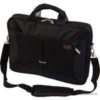 PC Pet Nylon 15.6