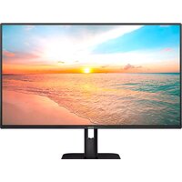 Philips 27E1N1100A/01 Image #1
