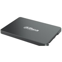 Dahua 512GB DHI-SSD-C800AS512G