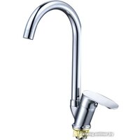 Econoce EC0255