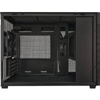 ASUS Prime AP201 (черный) Image #4