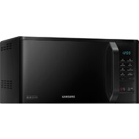 Samsung MS23K3513AK Image #4