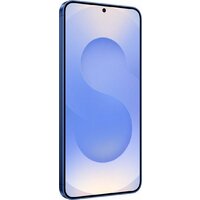 Samsung Galaxy S25+ SM-S936B 12GB/512GB (синий) Image #4