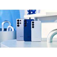 Samsung Galaxy S25+ SM-S936B 12GB/512GB (синий) Image #14