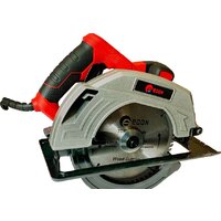 Edon CS-165/1250C