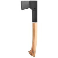 Fiskars Norden N10 1051143 Image #1