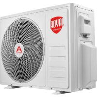 Royal Thermo Barocco RTB-09HN1 Image #4