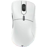 Fantech Helios GO XD5 (белый)