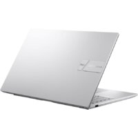 ASUS Vivobook 15 X1504VA-BQ2547 Win 11 Pro Image #6
