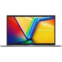 ASUS Vivobook 15 X1504VA-BQ2547 Win 11 Pro Image #2